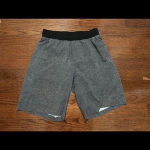 Lululemon Men’s Shorts